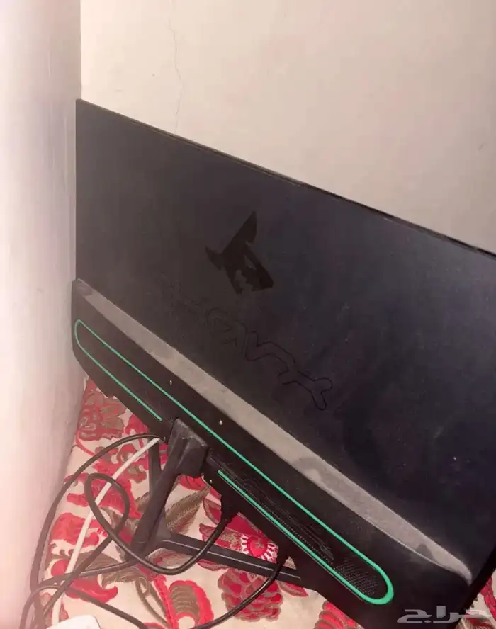 شاشه للبيع 1