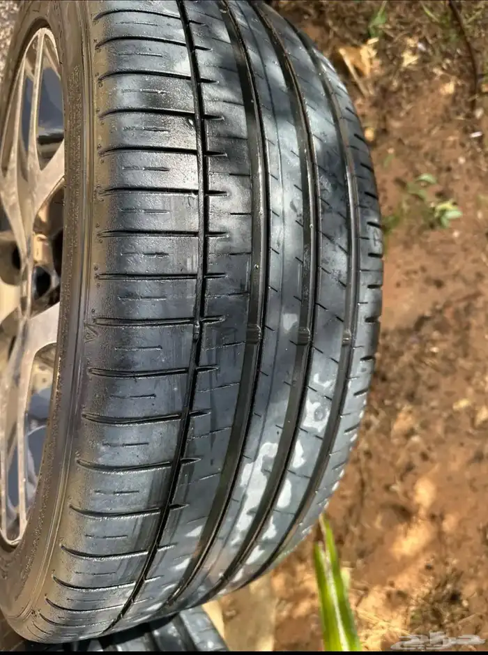 سبير كيا سبورتاج 1