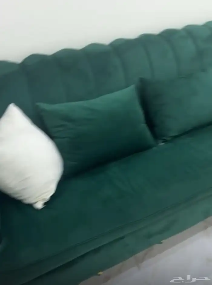 كنب مستخدم 3