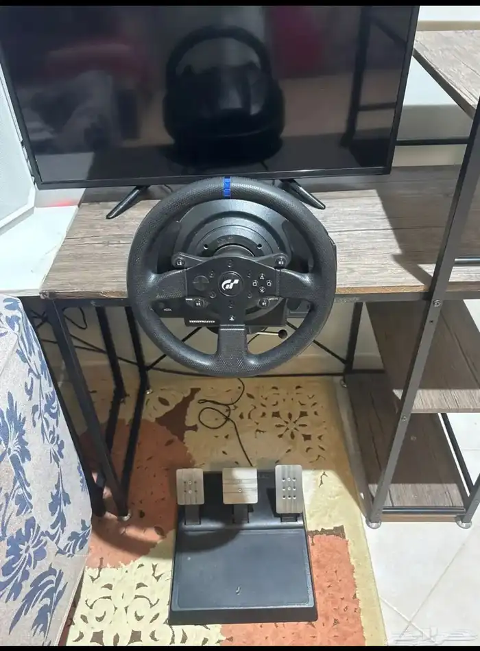 دركسون t300 0