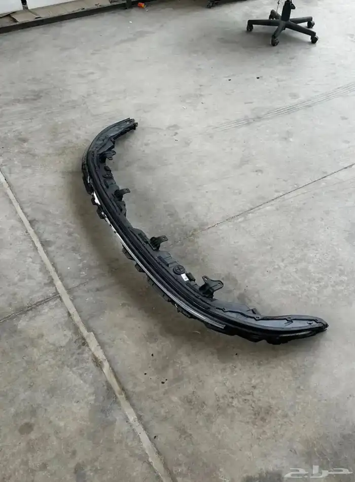 ليد ازيرا 2024-2025 (ستاندر-فل كامل) 3