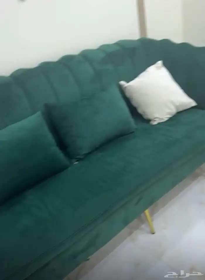 كنب مستخدم 4
