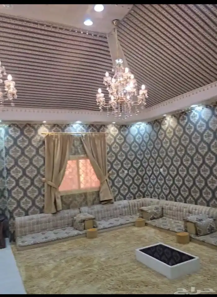 يوجد شقق مفروشه ترم دراسي في ابها وخميس مشيط. 15