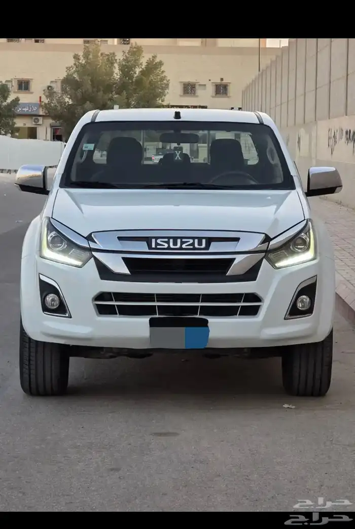 ديماكس 2020 0