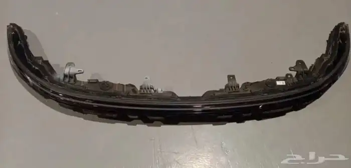 ليد ازيرا 2024-2025 (ستاندر-فل كامل) 5