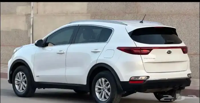 سوبر تاج 2021 2