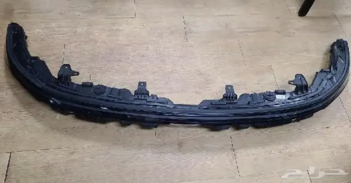 ليد ازيرا 2024-2025 (ستاندر-فل كامل) 4