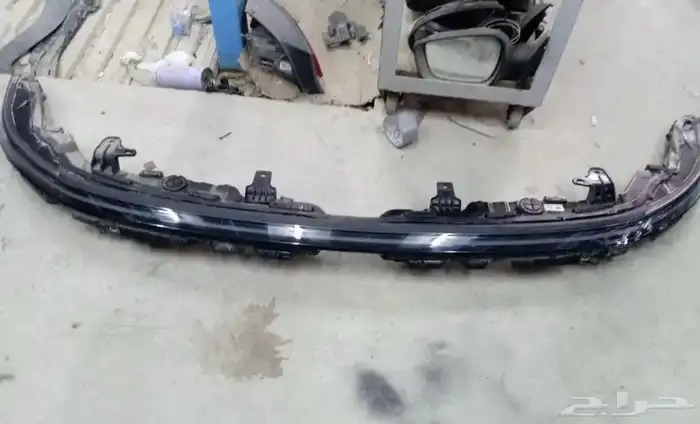 ليد ازيرا 2024-2025 (ستاندر-فل كامل) 2