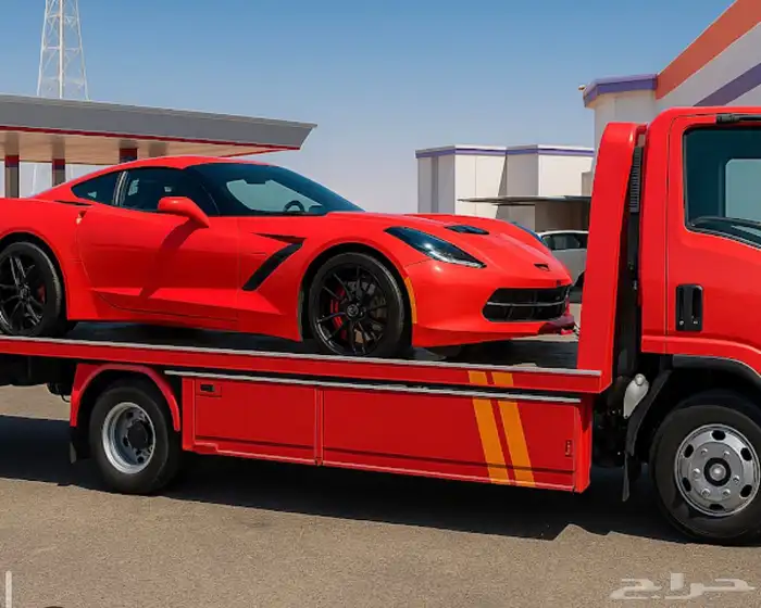 سطحه من الرياض الى انحاء المملكة 0