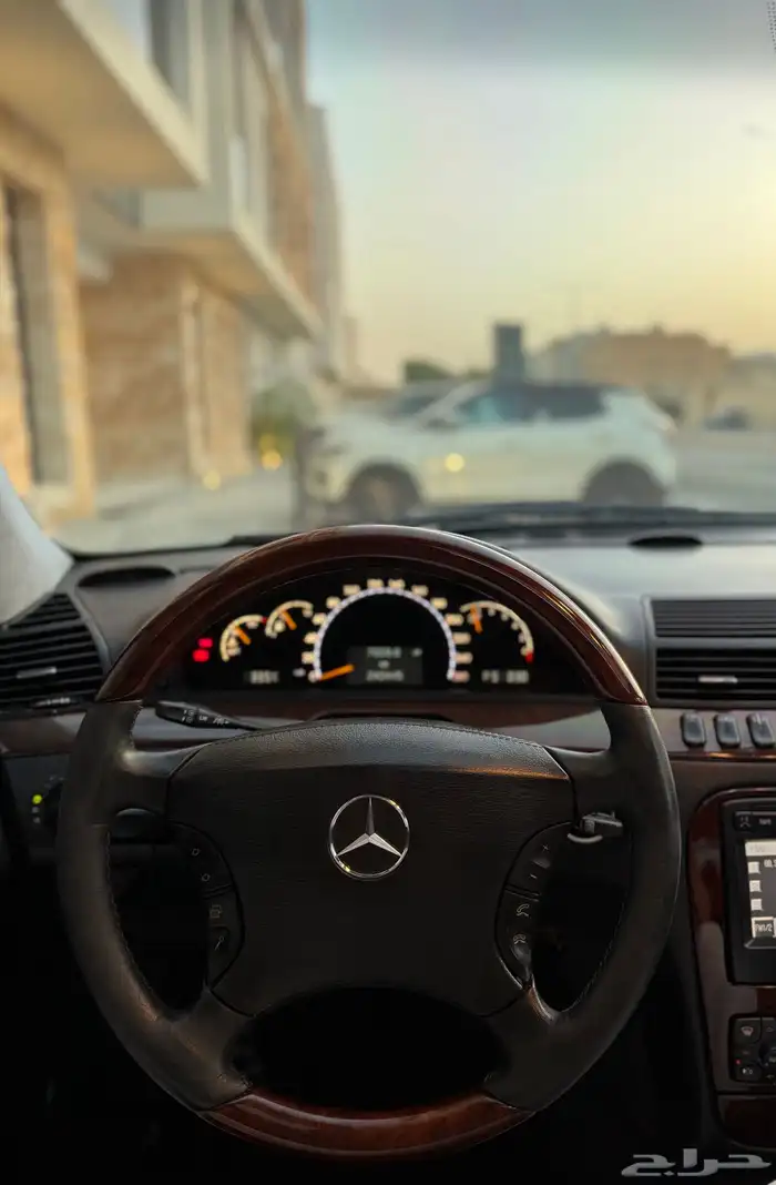 فياقرا S500 وارد ياباني قمة في النظافة موديل 2000 41