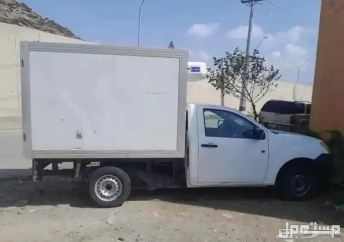 ونيت للايجار تبريد وتجميد جديد 2025 1