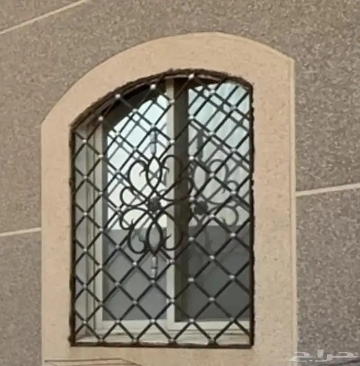 درايش ومغسله وستاره رول 0