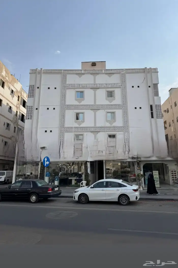 عمارة للبيع 0