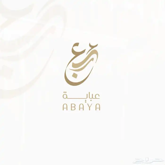 مصمم جرافيك وفيديوهات موشن جرافيك 0