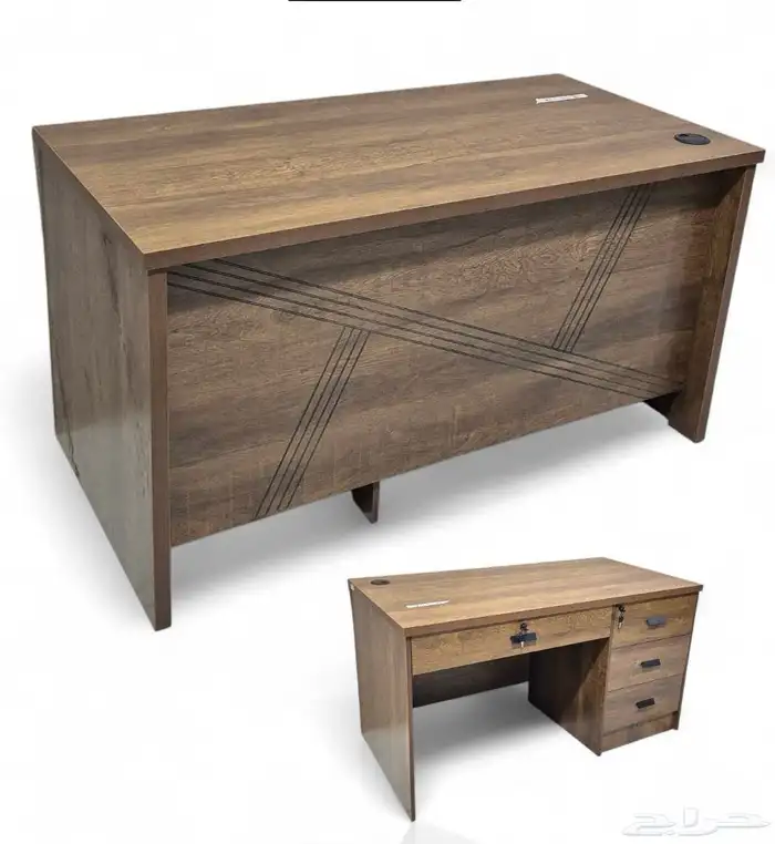 NEW office table 120cm 140cm 160cm 180cm 5