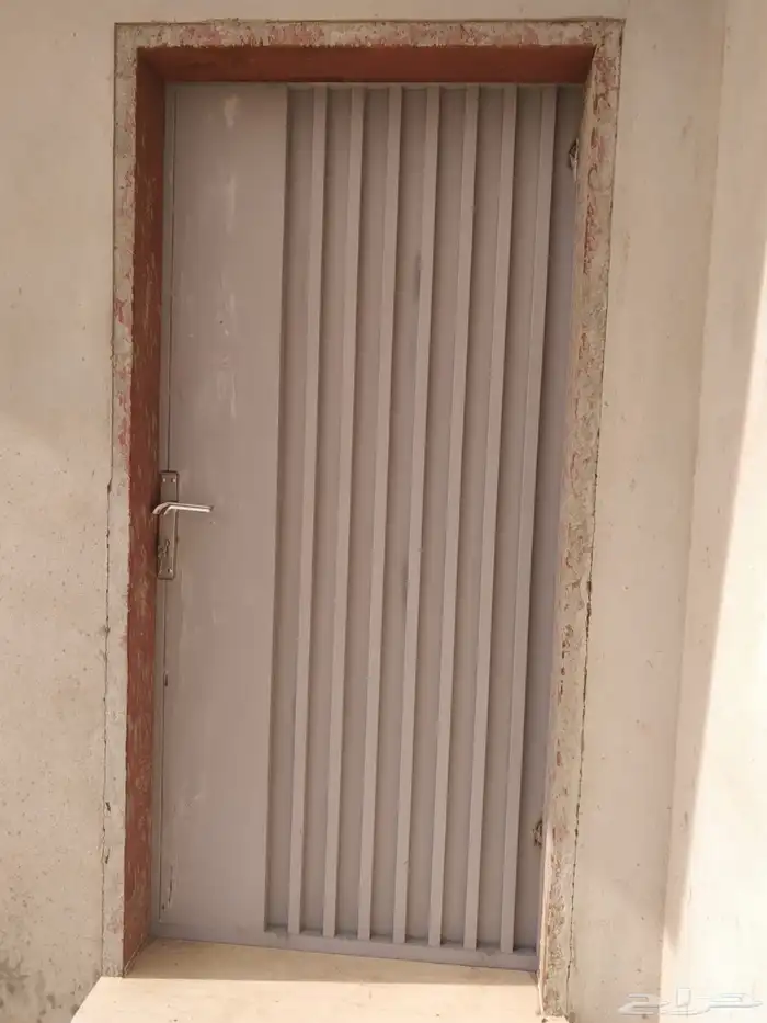 جميع ما يخص الابواب او الدرايش 31