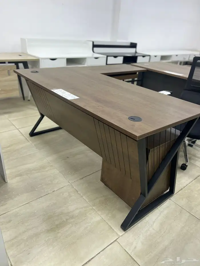 NEW office table 120cm 140cm 160cm 180cm 10