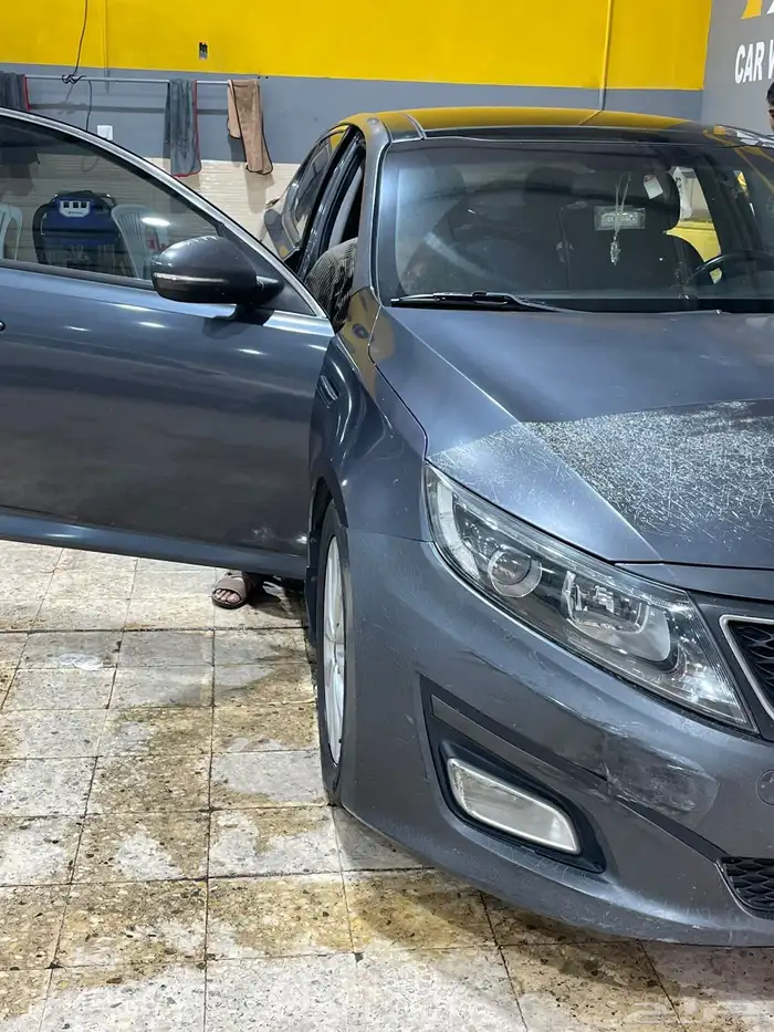اوبتيما 2015 4