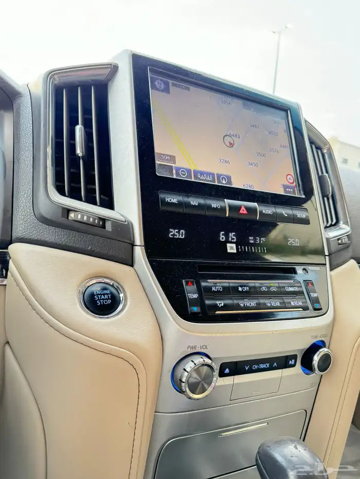 صالون vx.s 12