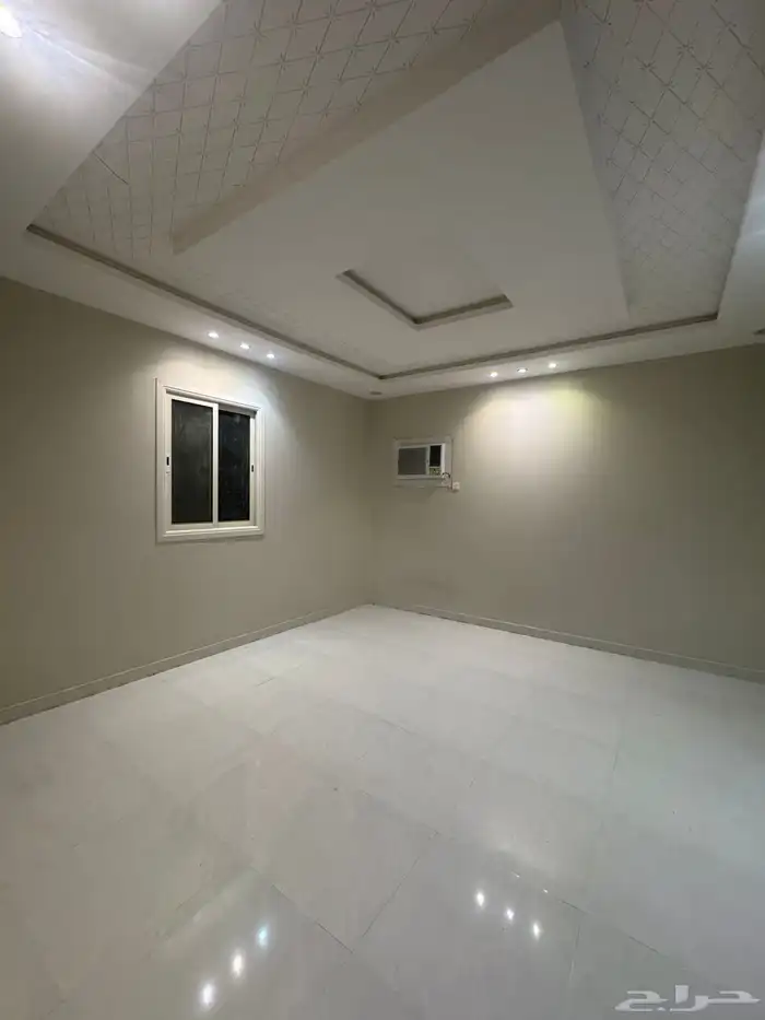 شقه للايجار بحي البيان 0