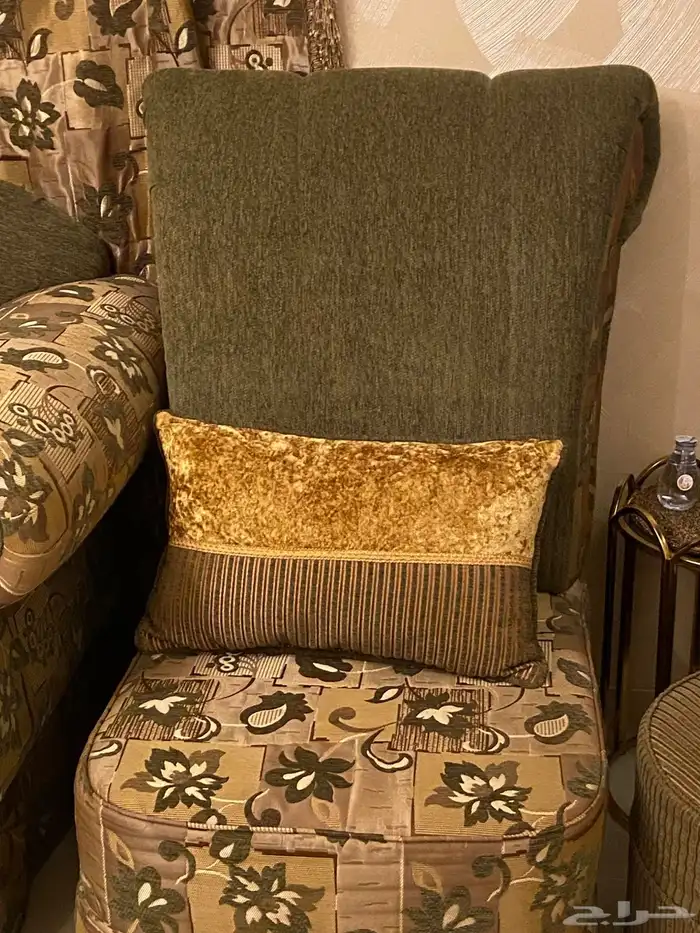 كنب للبيع 1