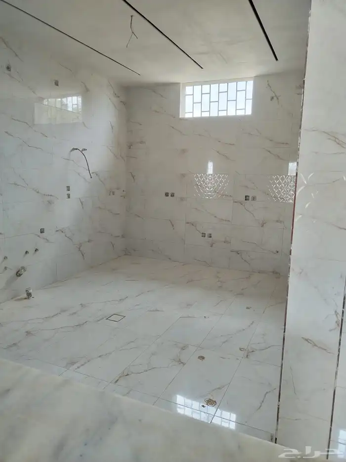 فلة ومنتجع للبيع في شعف تنومة 6