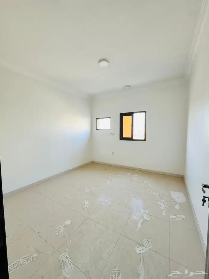 شقق للايجار 6