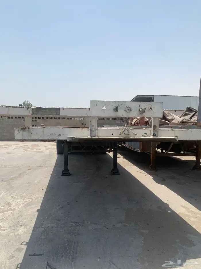 سطحه و جوانب متحركه 10