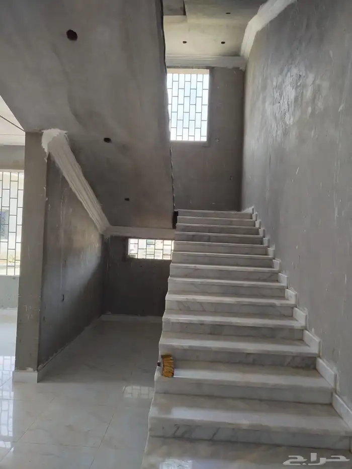 فلة ومنتجع للبيع في شعف تنومة 1