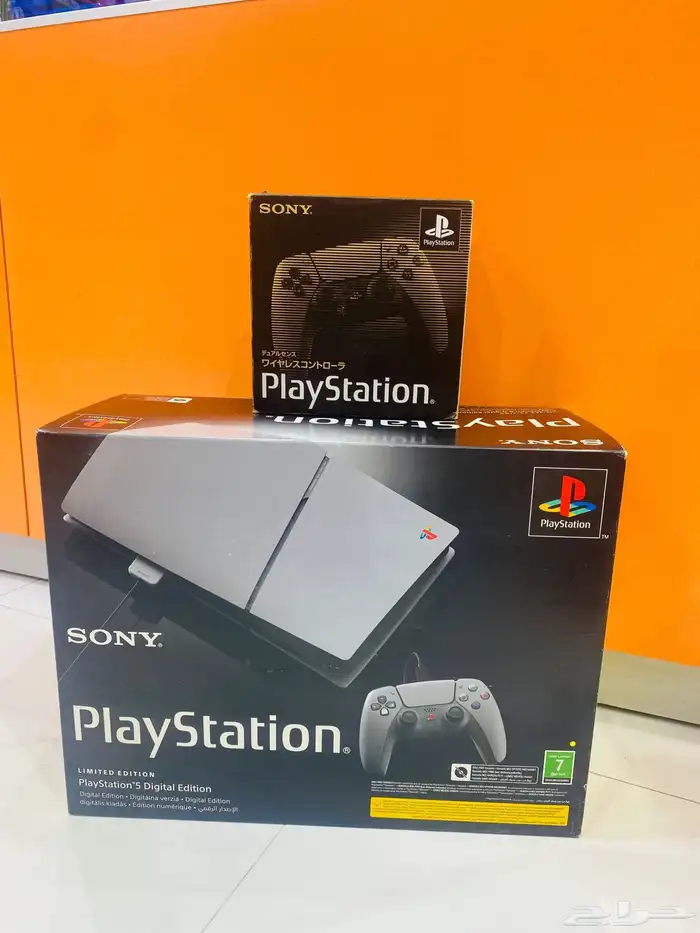 بلاستيشن 3