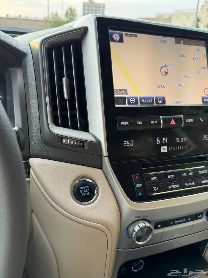 صالون vx.s 4