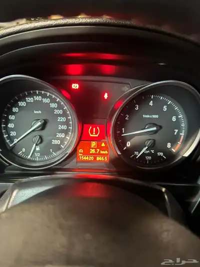 BMW Z4 موديل 2011 index