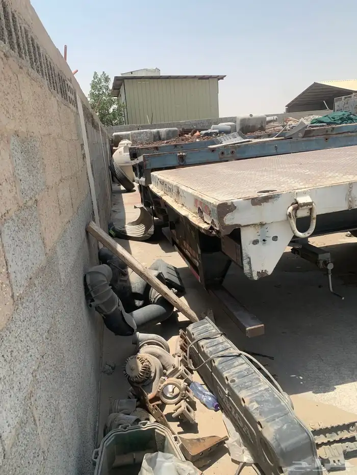 سطحه و جوانب متحركه 13
