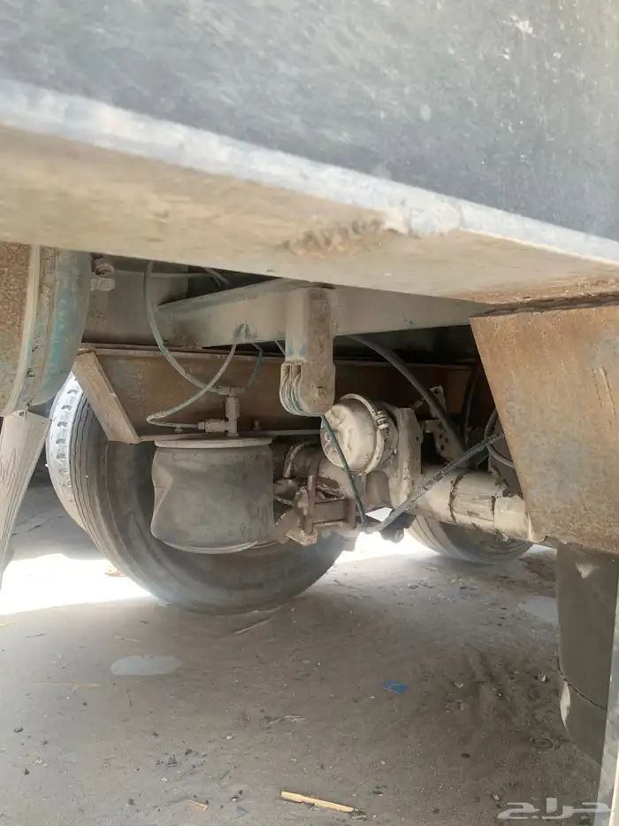 سطحه و جوانب متحركه 14