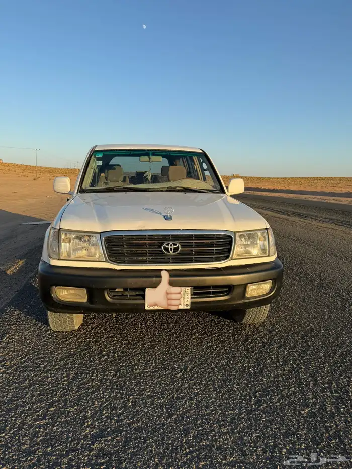 جي اكس 2002 ممشى 500 0