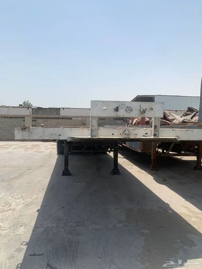 سطحه. و جوانب 12