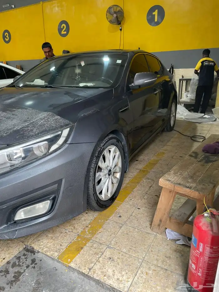 اوبتيما 2015 11