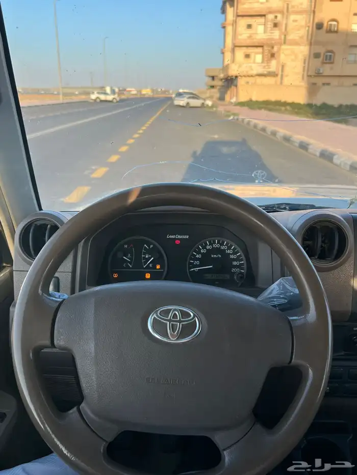 شاص 2020 غمارتين ديزل 6