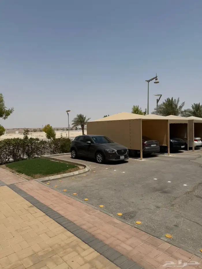 مظلات_خيام_سواتر 3