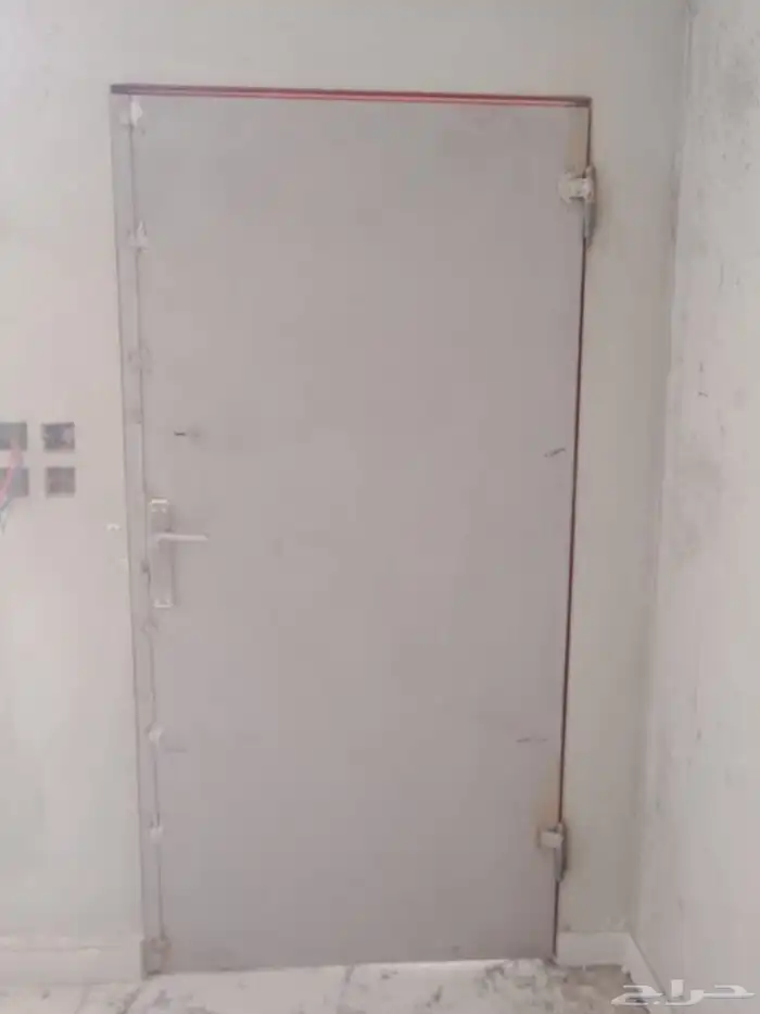 جميع ما يخص الابواب او الدرايش 38