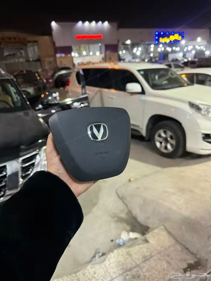 غطاء ايرباق بي ام ارباقBMW قشرة طبلون حزام برمجة اطفاء لمبة 35