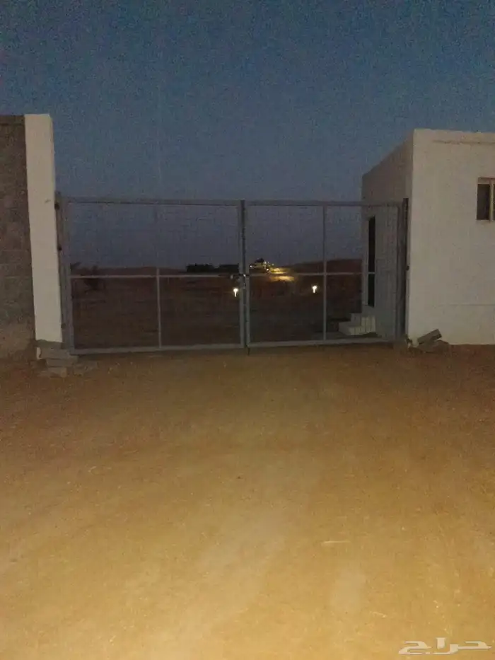 جميع ما يخص الابواب او الدرايش 0