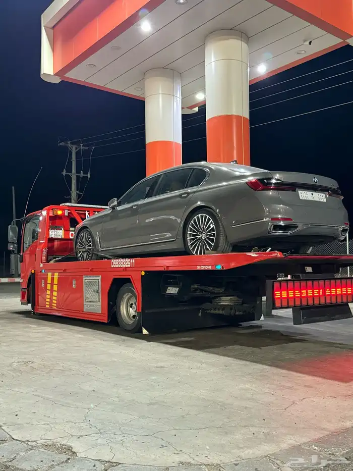 سطحة من جدة الى الرياض مكة الى الرياض الطائف الى الرياض 2