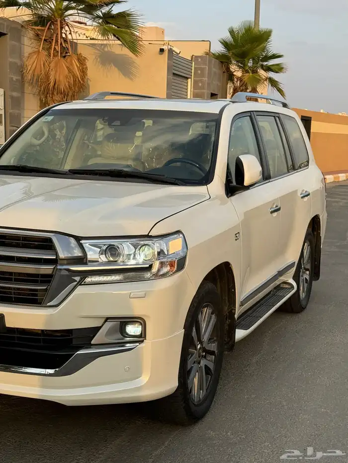 صالون vx.s 10
