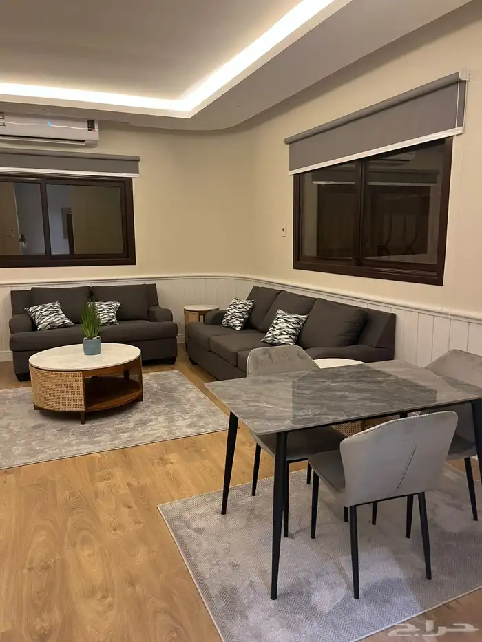 فله فاخره في الفاخرين بالرياض 10
