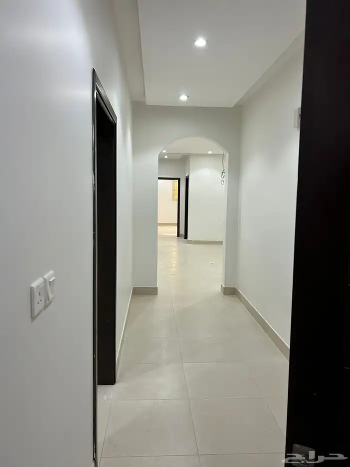شقه 4 غرف حي الرياض بمدينة جدة (تواصل واتساب) 5