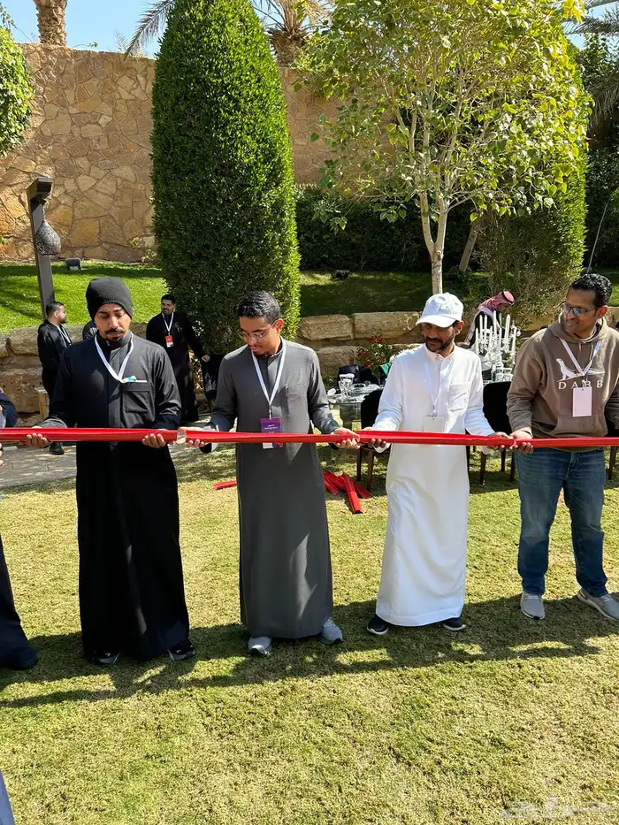 العاب ترفيهية وتفاعلية وبناء الفريق 2