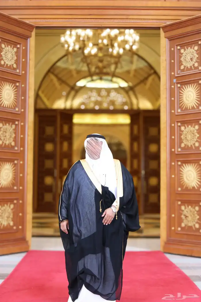 مصور زواجات تبدا الاسعار من 850 2