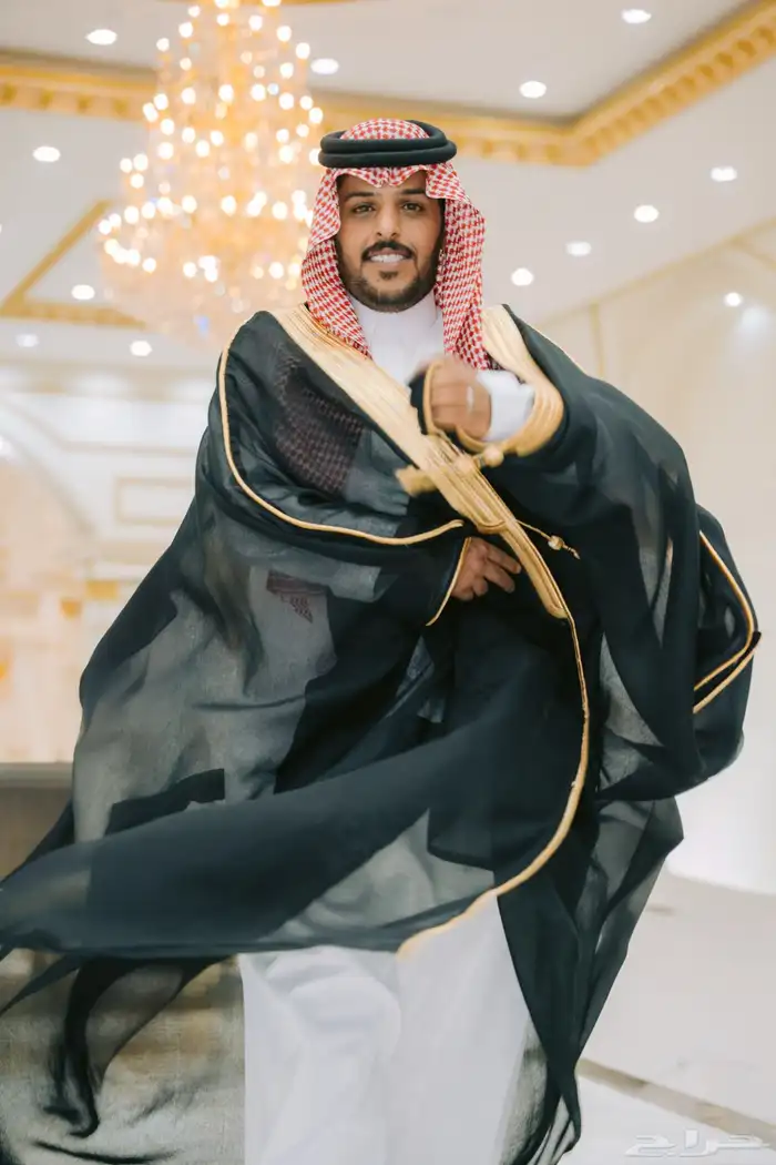 مصور زواجات وحفلات ( فيديو - صور - درون ) 0