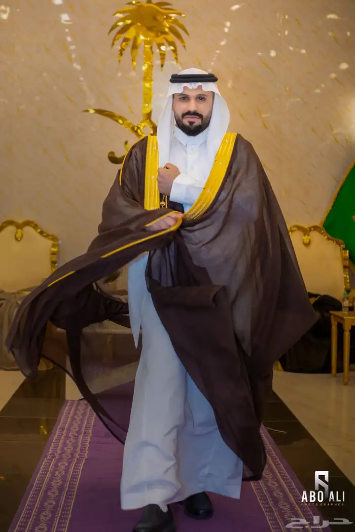 زواجات رجال تصوير فيديو صور 6
